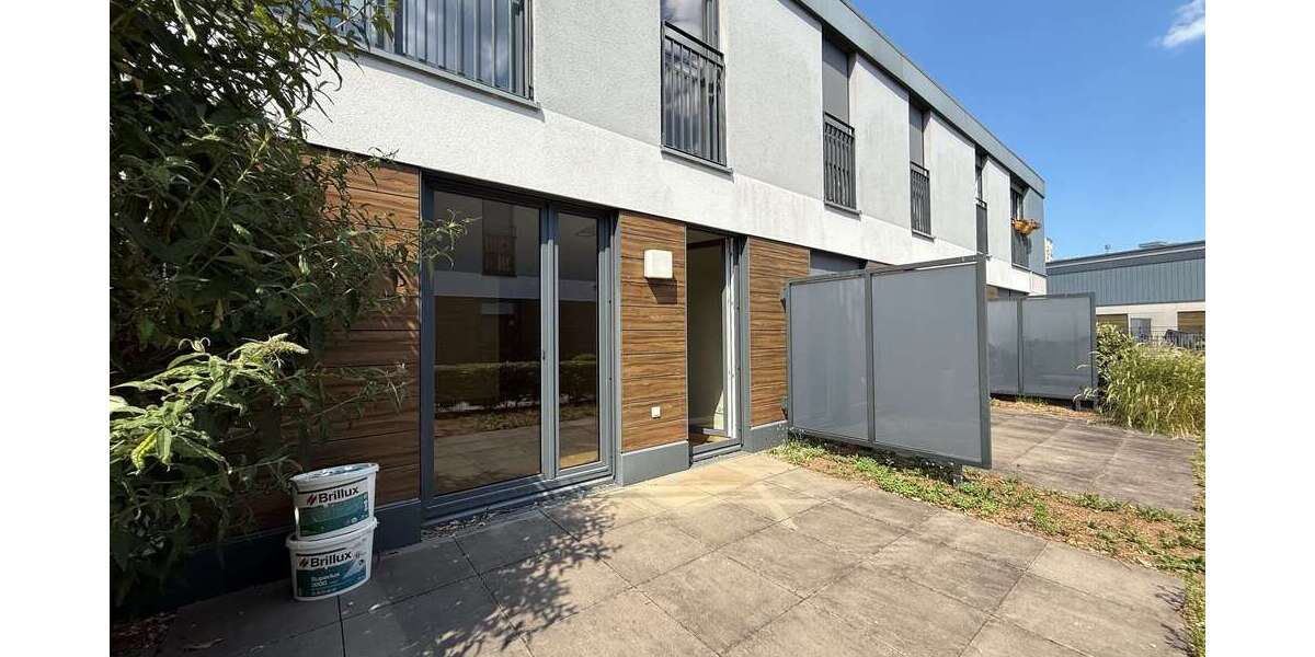 Etagenwohnung Stuttgart Stuttgart-Nord - 4 Zimmer, 163 m&sup2;, 2.450&euro; | Angebot:27133564