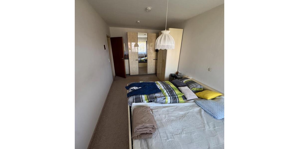 Erdgeschoßwohnung Böblingen Dagersheim - 3 Zimmer, 74 m&sup2;, 290.000&euro; | Angebot:26653169