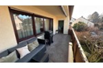 Etagenwohnung Tamm - 3 Zimmer, 95 m&sup2;, 368.000&euro; | Angebot:27259725