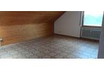 Dachgeschoßwohnung Aichtal - 2 Zimmer, 53 m&sup2;, 125.000&euro; | Angebot:26804420