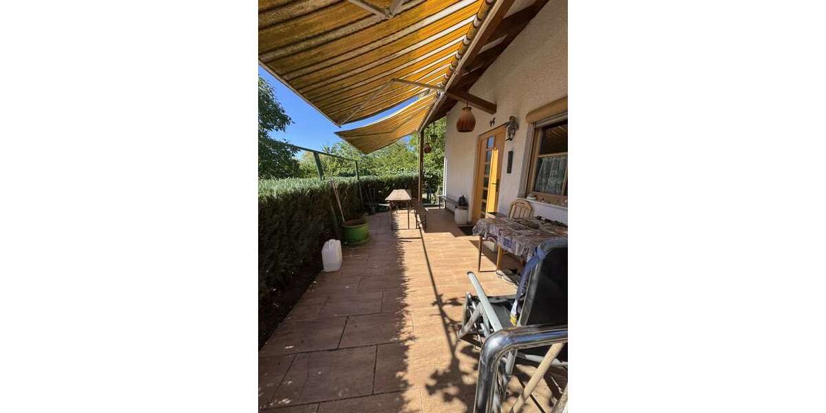 Grundstück Hildrizhausen - 91.500&euro; | Angebot:27303582