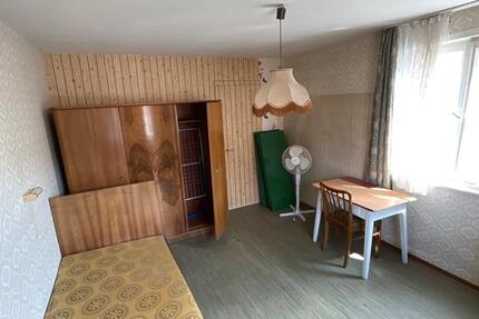 Mietwohnung 3 zimmer