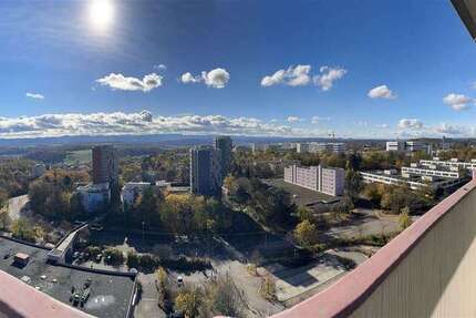 Wohnung zum Kaufen in Tübingen 330.000 € 83.59 m² 3 zimmer