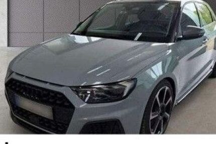 Audi A1 54.150 km 29.830 &euro; Reutlingen 72760
