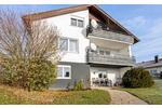 Dachgeschoßwohnung Rottenburg am Neckar - 4 Zimmer, 99 m&sup2;, 210.200&euro; | Angebot:26165703