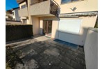 Doppelhaushälfte Leonberg - 6 Zimmer, 146 m&sup2;, 500.000&euro; | Angebot:27244478