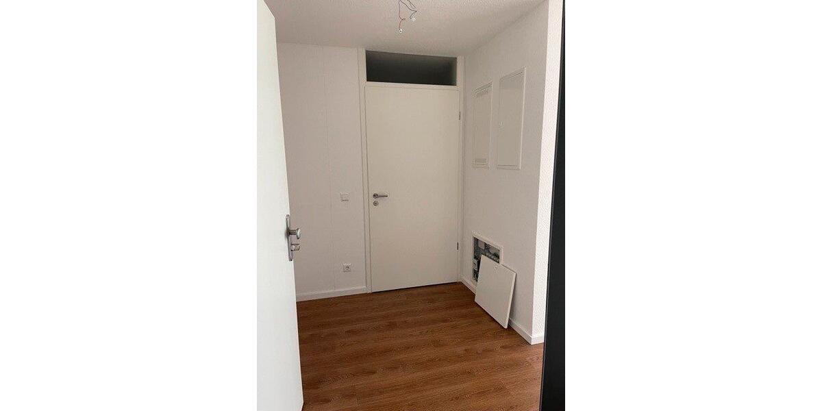 Etagenwohnung Esslingen am Neckar - 2 Zimmer, 61 m&sup2;, 930&euro; | Angebot:26383050