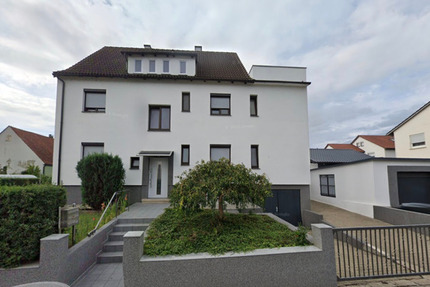 Haus Bietigheim-Bissingen Bissingen - 3 Zimmer, 220 m&sup2;, 1.150.000&euro; | Angebot:24801849