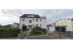 Mehrfamilienhaus, Wohnhaus Bietigheim-Bissingen Bissingen - 3 Zimmer, 220 m&sup2;, 1.150.000&euro; | Angebot:24801849