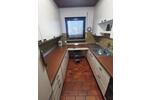 Etagenwohnung Ludwigsburg - 3.5 Zimmer, 80 m&sup2;, 290.000&euro; | Angebot:26941693