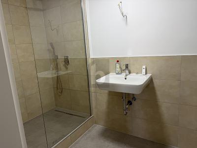 WEITBLICK & BALKON IN RUHIGER LAGE - Etagenwohnung Möglingen | Angebot:27540133