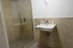 WEITBLICK & BALKON IN RUHIGER LAGE - Etagenwohnung Möglingen | Angebot:27540133