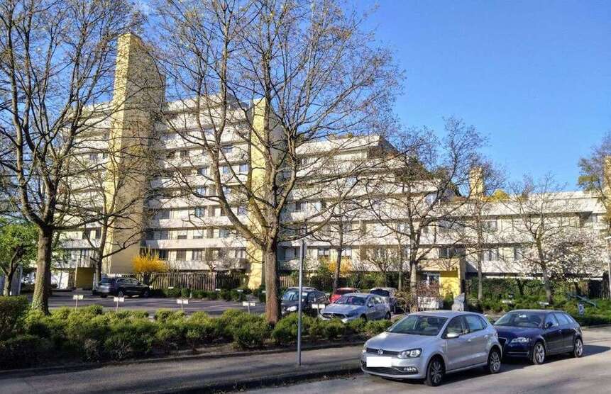 Wohnung zum Kaufen in Stuttgart-Heumaden 540.000 € 152 m²