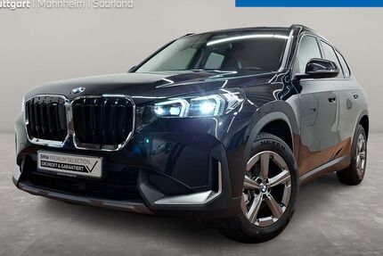 BMW X1 11.186 km 38.150 &euro; Stuttgart 70569