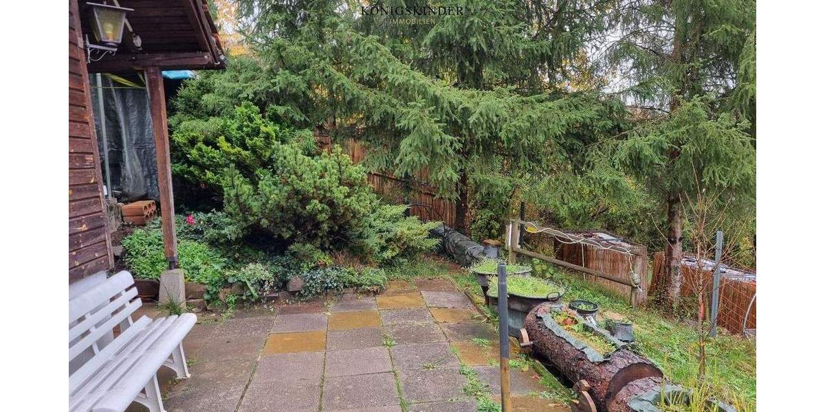 Grundstück Ostfildern Kemnat - 245.000&euro; | Angebot:22997144