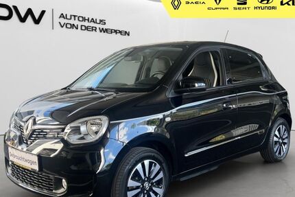Renault Twingo 24.691 km 14.390 &euro; Stuttgart 70469