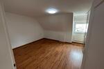 Maisonettenwohnung Stuttgart Luginsland - 5 Zimmer, 125 m&sup2;, 1.650&euro; | Angebot:25861418
