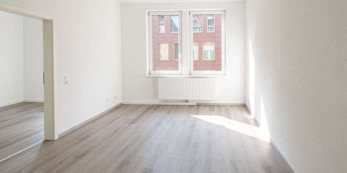 Etagenwohnung Stuttgart Lehen - 3 Zimmer, 83 m&sup2;, 399.900&euro; | Angebot:24362728
