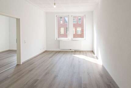 Wohnung Stuttgart Lehen - 3 Zimmer, 83 m&sup2;, 399.900&euro; | Angebot:24362728