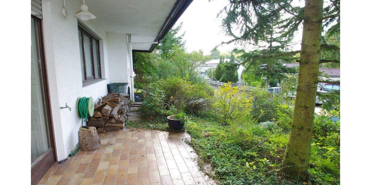 Einfamilienhaus Vaihingen an der Enz / Aurich Aurich - 6 Zimmer, 164 m&sup2;, 419.500&euro; | Angebot:24675220