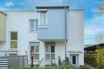 Einfamilienhaus Ostfildern Scharnhauser Park - 6 Zimmer, 790.000&euro; | Angebot:26451294