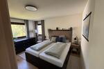 Etagenwohnung Metzingen - 4 Zimmer, 109 m&sup2;, 440.000&euro; | Angebot:26198887