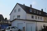 Mehrfamilienhaus, Wohnhaus Schönaich - 1 Zimmer, 920.000&euro; | Angebot:25986931