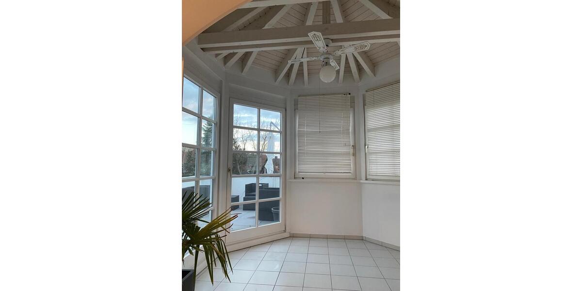 Maisonettenwohnung Filderstadt - 5 Zimmer, 145 m&sup2;, 1.700&euro; | Angebot:25944194