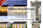 Doppelhaushälfte Leinfelden-Echterdingen Leinfelden - 5 Zimmer, 136 m&sup2;, 783.580&euro; | Angebot:25704315