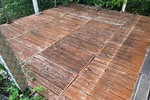 Gartengrundstück in Toplage von Esslingen - Wittumweinberge oberhalb der Burg - Grundstück Esslingen am Neckar Hohenkreuz | Angebot:27549076
