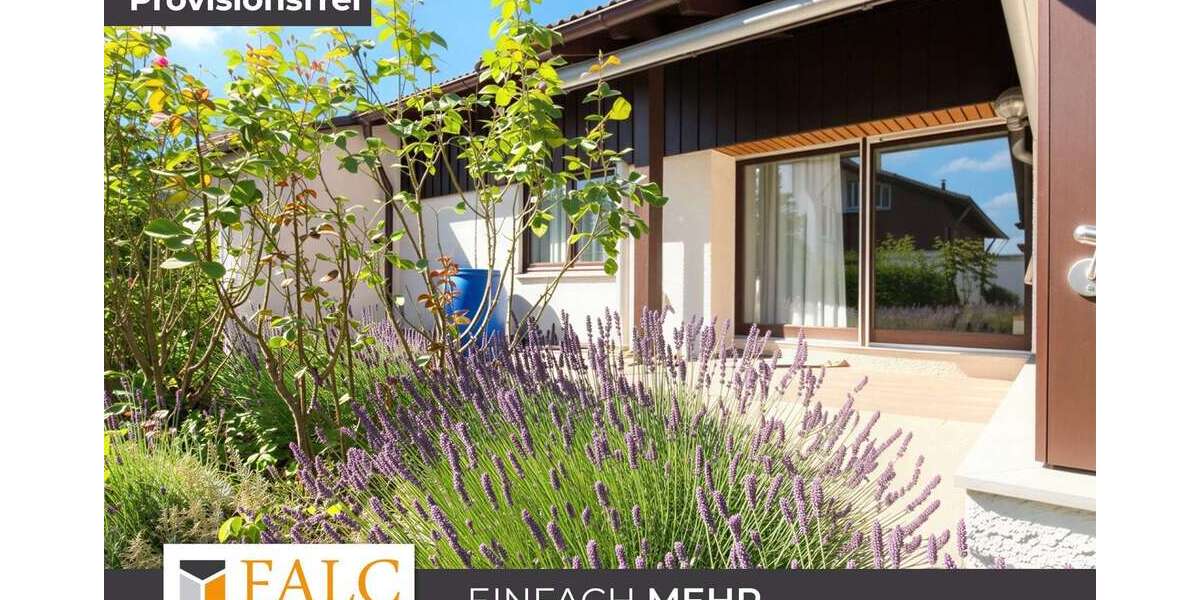 Einfamilienhaus Reutlingen Altenburg - 6 Zimmer, 181 m&sup2;, 660.000&euro; | Angebot:27104248