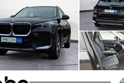 BMW X1 17.668 km 39.720 &euro; Pforzheim 75179
