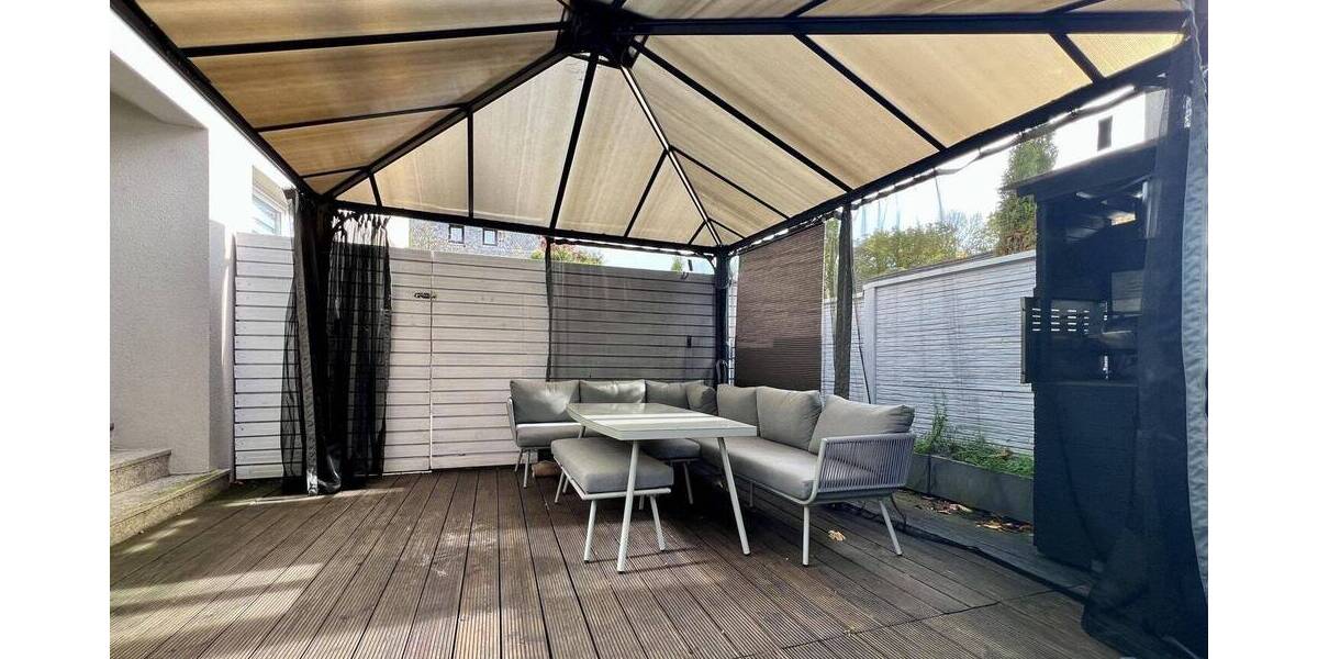 Mehrfamilienhaus, Wohnhaus Freiberg Beihingen - 9 Zimmer, 262 m&sup2;, 997.000&euro; | Angebot:25971802