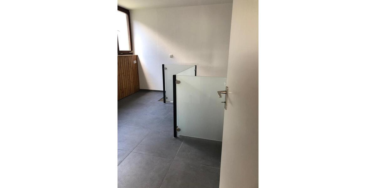Einfamilienhaus Vaihingen an der Enz - 5 Zimmer, 141 m&sup2;, 2.200&euro; | Angebot:24137399