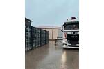 Gewerbeobjekt Kornwestheim - 2.500&euro; | Angebot:17568465