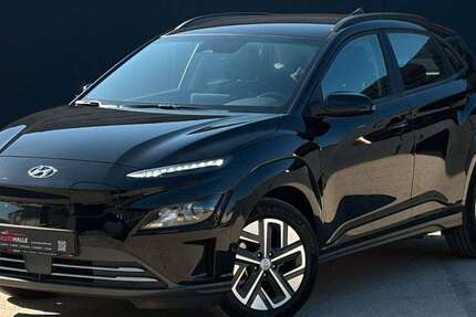 Hyundai KONA 22.950 km 19.990 &euro; Rottenburg am Neckar 72108