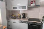 Erdgeschoßwohnung Bad Liebenzell - 2 Zimmer, 52 m&sup2;, 139.000&euro; | Angebot:27550889