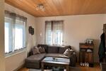 Hochparterre Leinfelden-Echterdingen Echterdingen - 2 Zimmer, 48 m&sup2;, 700&euro; | Angebot:26456402