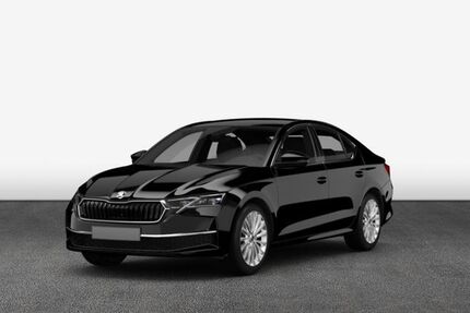 Skoda Octavia 12.973 km 29.890 &euro; Filderstadt 70794