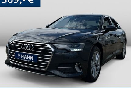 Audi A6 151.129 km 27.495 € Wendlingen 73240