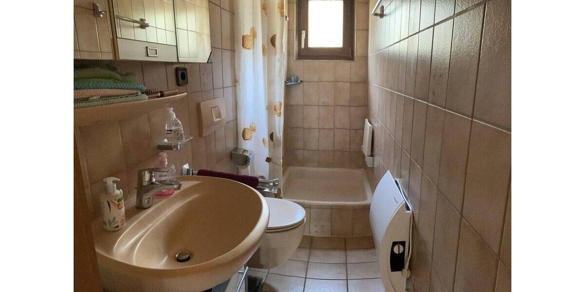 Doppelhaushälfte Deizisau - 6 Zimmer, 115 m&sup2;, 490.000&euro; | Angebot:26841303