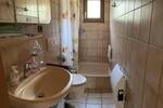 Doppelhaushälfte Deizisau - 6 Zimmer, 115 m&sup2;, 490.000&euro; | Angebot:26841303