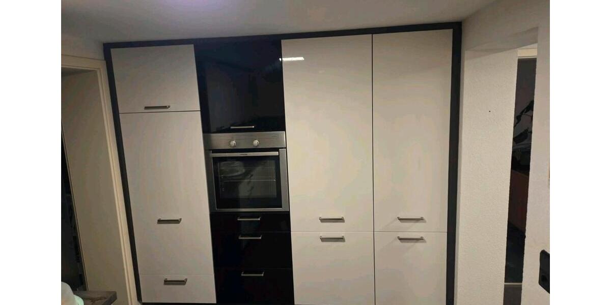 Erdgeschoßwohnung Reutlingen Altenburg - 2.5 Zimmer, 70 m&sup2;, 1.200&euro; | Angebot:27606360