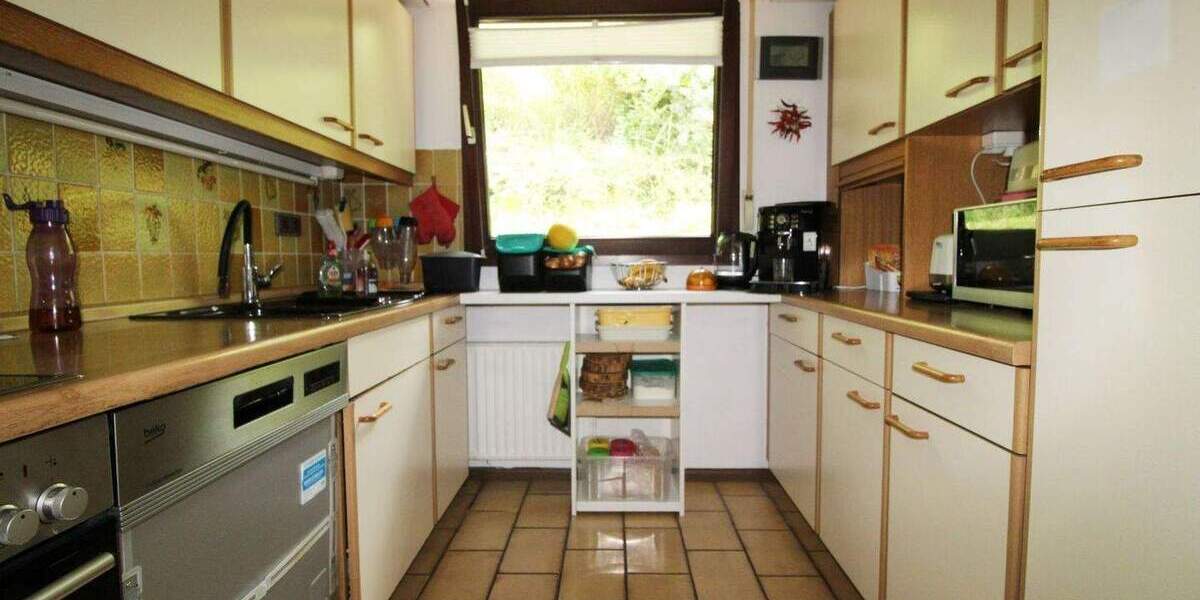 Einfamilienhaus Nagold Emmingen - 6 Zimmer, 395.000&euro; | Angebot:25915090