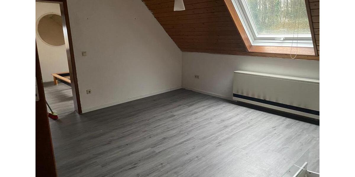 Etagenwohnung Bietigheim-Bissingen Bissingen - 3 Zimmer, 70 m&sup2;, 750&euro; | Angebot:27625076