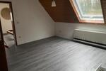 Etagenwohnung Bietigheim-Bissingen Bissingen - 3 Zimmer, 70 m&sup2;, 750&euro; | Angebot:27625076