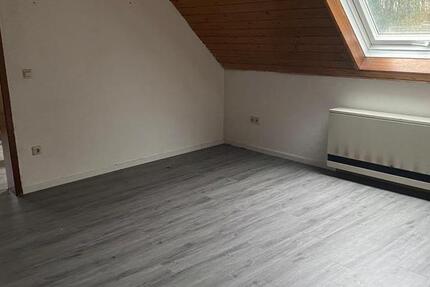 Wohnung Bietigheim-Bissingen Bissingen - 3 Zimmer, 70 m&sup2;, 750&euro; | Angebot:27625076