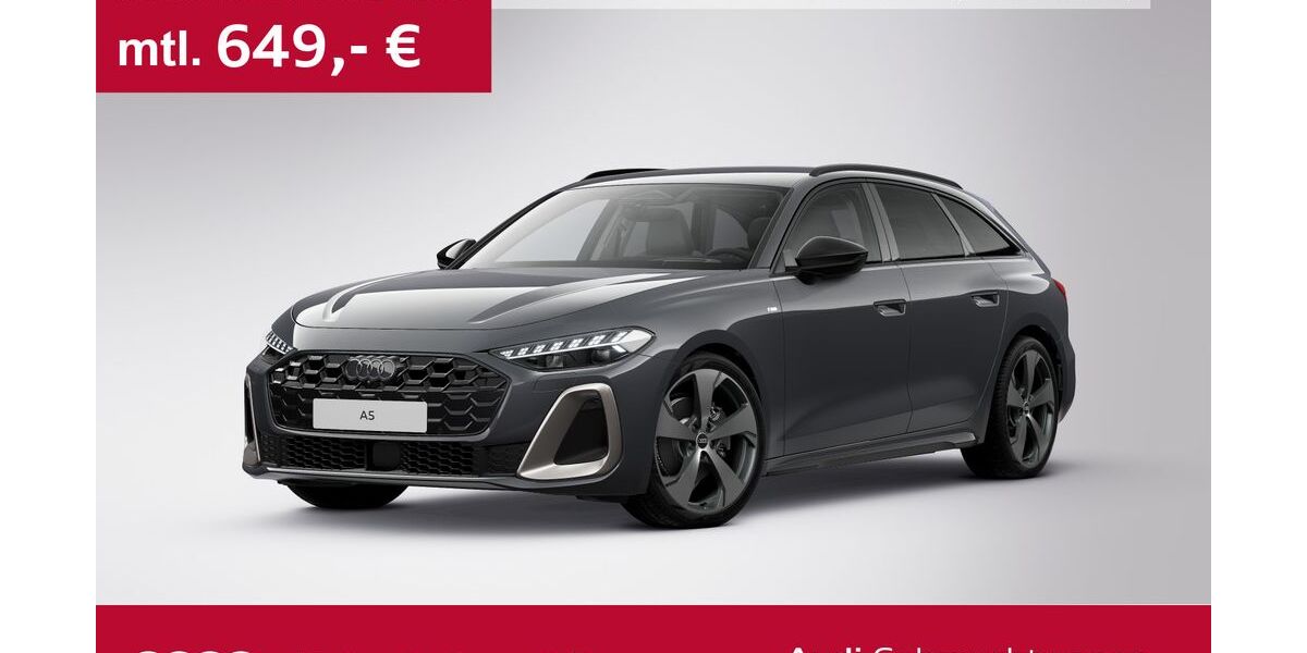 Audi A5 17.731 km 55.930 &euro; Pforzheim 75179