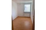Etagenwohnung Stuttgart Botnang - 3.5 Zimmer, 70 m&sup2;, 1.290&euro; | Angebot:24795730