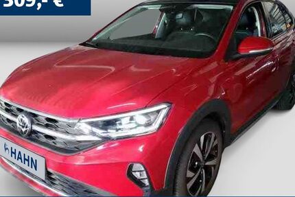 VW Taigo 12.756 km 22.495 &euro; Korntal-Münchingen 70825